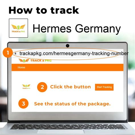 gps hermes tracking|hermes tracking number on label.